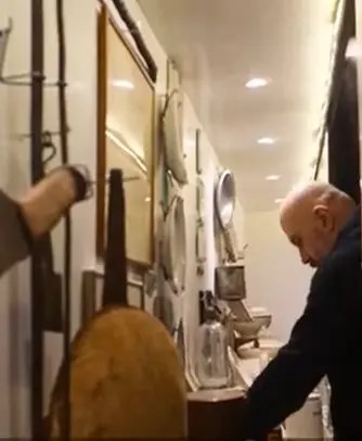 გიორგი იოსავა